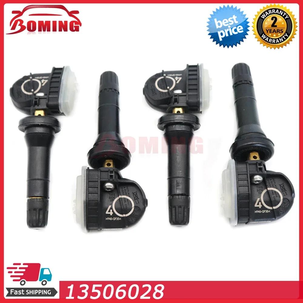 Ÿ̾ з   TPMS 13506028, Opel Adam Ampera Antara Astra J k Corsa D Insignia Meriva B Mocha Zafira C 433MHZ